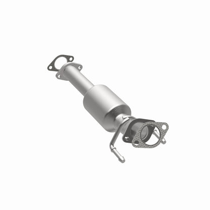 MagnaFlow Direct Fit Catalytic Converter 2012-2014 Sonic L4 1.8 OEM Underbody