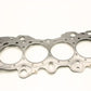Cometic Honda/Acura CRX/Civic/Integra V-TEC 85mm Bore .080in Thickness MLS 5-Head Head Gasket