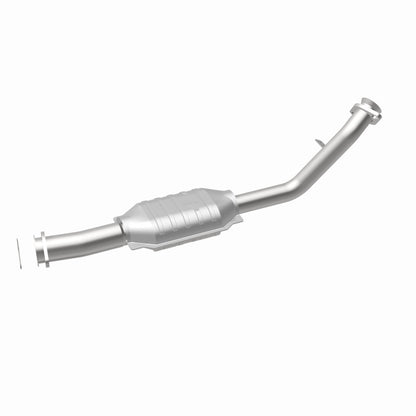 MagnaFlow Direct Fit Catalytic Conv California Grade 83-88 Ford Ranger 2.0L/83-84 Ford Ranger 2.3L