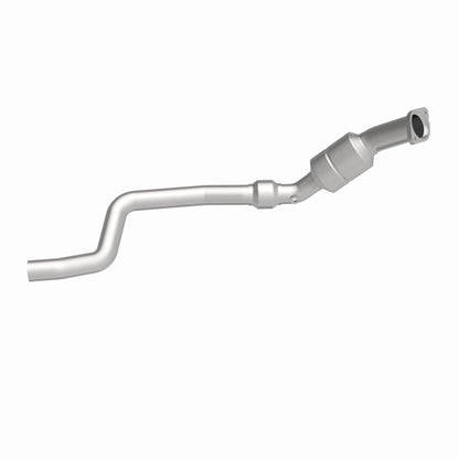 MagnaFlow Direct Fit Catalytic Converter 06-14 Chrysler 300 5.7L