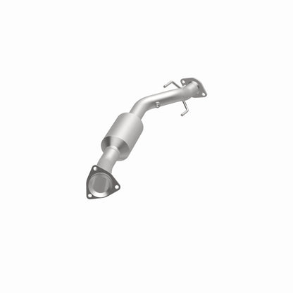 MagnaFlow Direct Fit Catalytic Converter 07 Trailb/Envoy 4.2L und OE