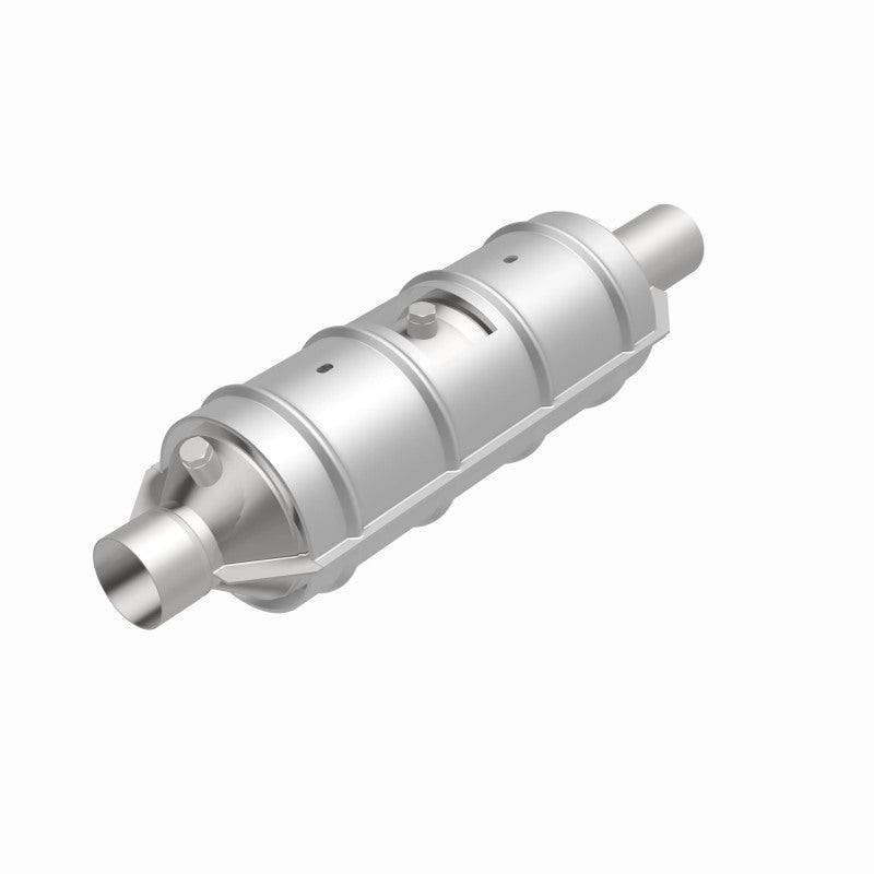 MagnaFlow 94-95 Universal Converter Ford truck 7.5L CA