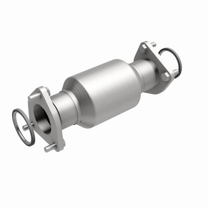 MagnaFlow Direct Fit Catalytic Converter 07-09 Acura MDX 3.7L