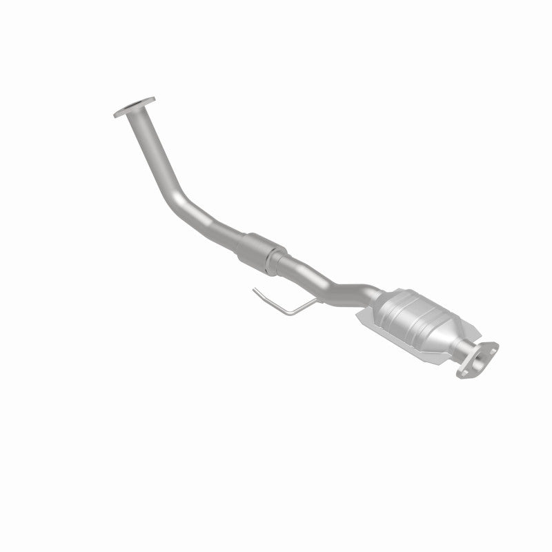 MagnaFlow Direct Fit Catalytic Converter 1996 Toyota Camry 2.2L