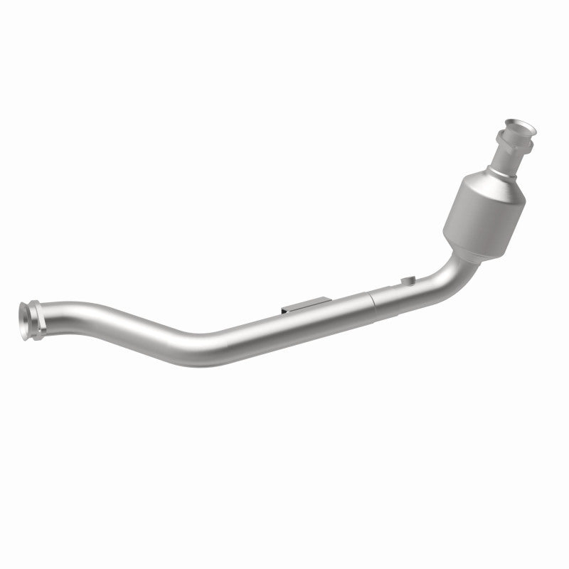 MagnaFlow Direct Fit Catalytic Converter Mercedes CLK320 01-03 Passenger Side OEM