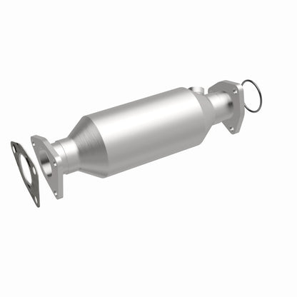MagnaFlow Direct Fit Catalytic Converter 97-01 Honda Prelude 2.2L (49 State)