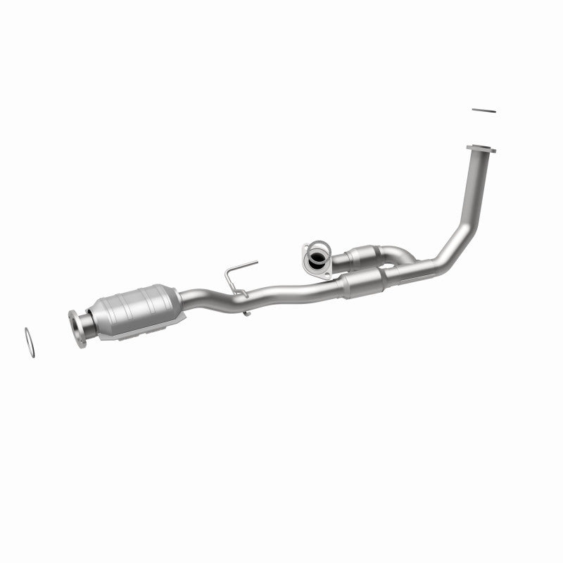 MagnaFlow Direct Fit Catalytic Converter Camry/Avalon 3.0L 94-95 1
