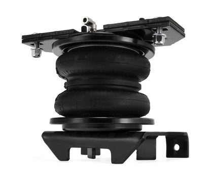 Air Lift LoadLifter 5000 Ultimate Rear Air Spring Kit for 03-13 Dodge Ram 2500 RWD