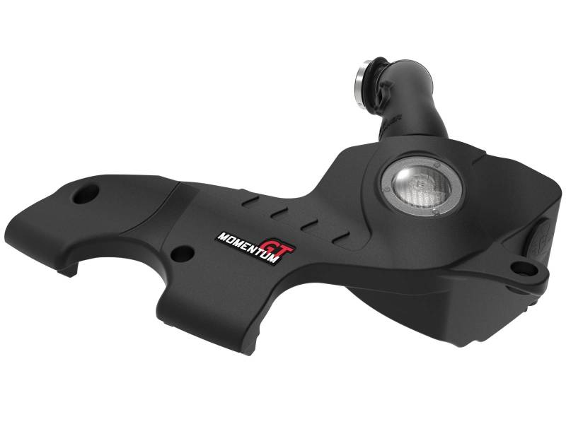 aFe 19-21 Mini Cooper S (F56) B46 L4 2L (t)Momentum GT Sistema de admisión de aire frío con filtro Pro DRY S