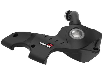 aFe 19-21 Mini Cooper S (F56) B46 L4 2L (t)Momentum GT Sistema de admisión de aire frío con filtro Pro DRY S