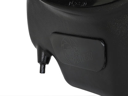 Sistema de admissão aFe Momentum GT Pro 5R Chevrolet Camaro 16-17 I4 2.0L (t)