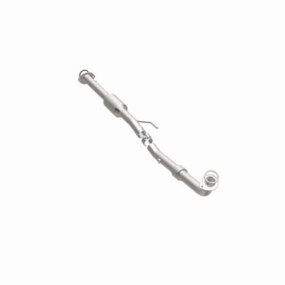 MagnaFlow Direct Fit Catalytic Converter 03-06 Camry 2.4L I4 OEM