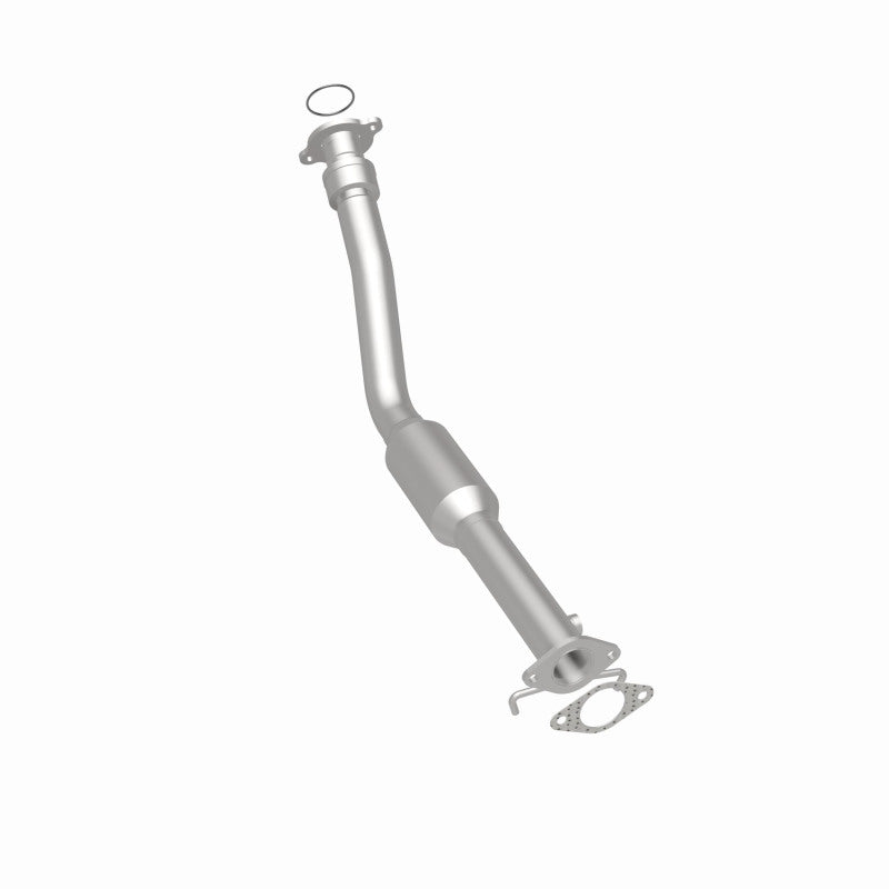 MagnaFlow Direct Fit Catalytic Converter 01-04 Century/Impala 3.1L