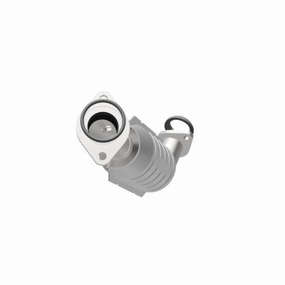 MagnaFlow Direct Fit Catalytic Converter 04-07 Cadillac CTS 2.8L/3.6L Driver Side