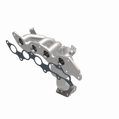 MagnaFlow Direct Fit Catalytic Converter 05-08 Mazda Tribute 2.3L