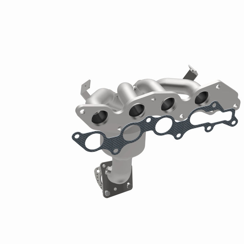 MagnaFlow Direct Fit Catalytic Converter 05-08 Mazda Tribute 2.3L