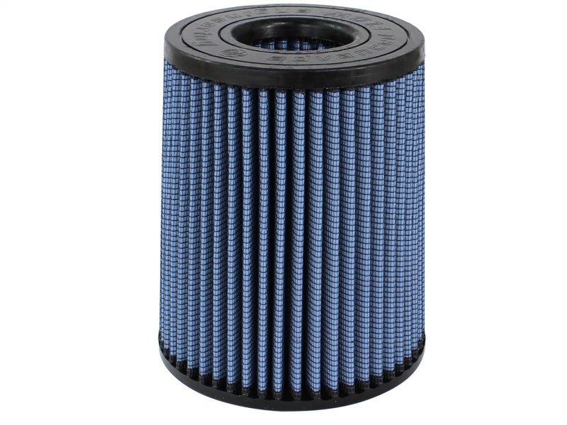aFe MagnumFLOW P5R Filtro de aire 13-14 Ford Focus L4-2.0L / 2.0L (t)