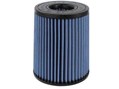 aFe MagnumFLOW P5R Filtro de aire 13-14 Ford Focus L4-2.0L / 2.0L (t)
