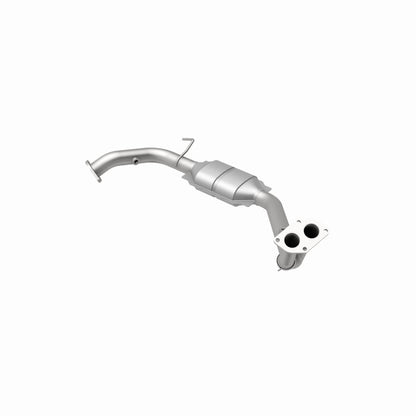 MagnaFlow Direct Fit Catalytic Converter ISUZU RODEO 2.2L OEM
