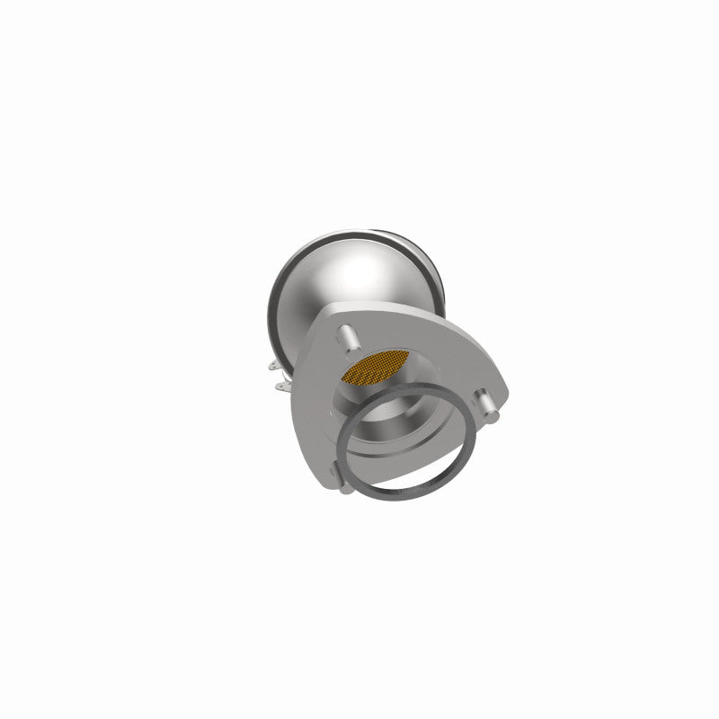 MagnaFlow Direct Fit Catalytic Converter 2013-2015 GMC Acadia