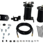 Air Lift Ridecontrol Air Spring Kit
