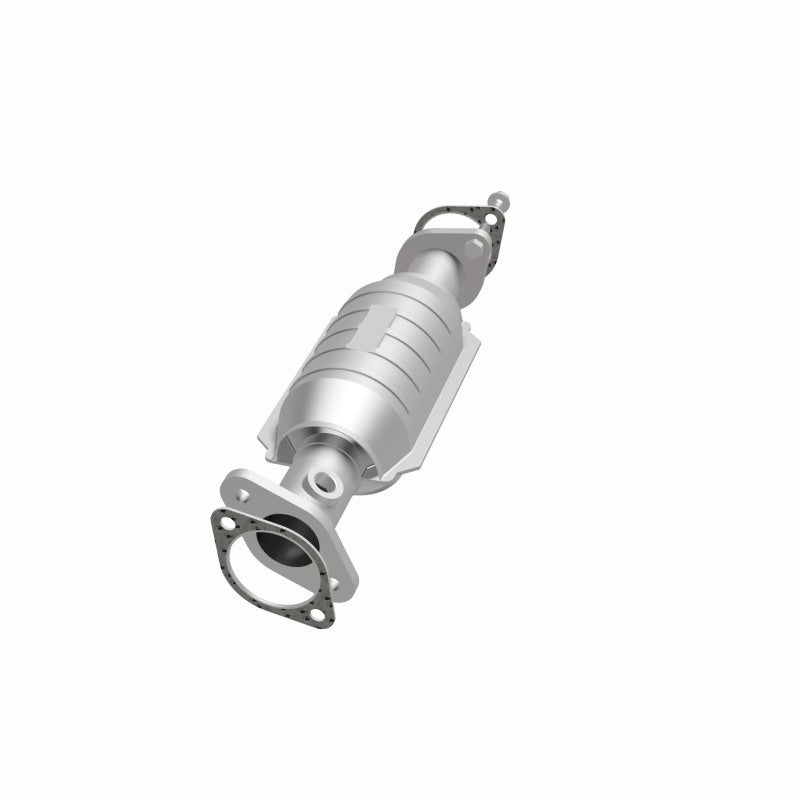 MagnaFlow Direct Fit Catalytic Converter 2002-2003 Mitsubishi Lance 2.0L - CA