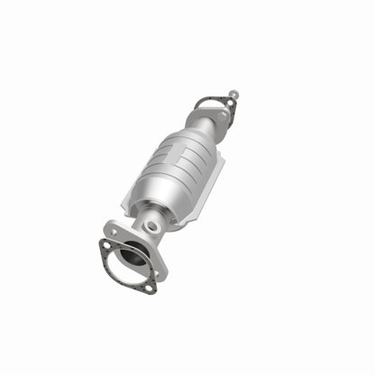 MagnaFlow Direct Fit Catalytic Converter 2002-2003 Mitsubishi Lance 2.0L - CA