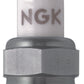 NGK Racing Spark Plug Box of 4 (R0045Q-11)