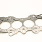 Cometic Honda/Acura CRX/Civic/Integra V-TEC 85mm Bore .080in Thickness MLS 5-Head Head Gasket