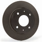 EBC 01-06 Lexus LS430 4.3 Premium Rear Rotors