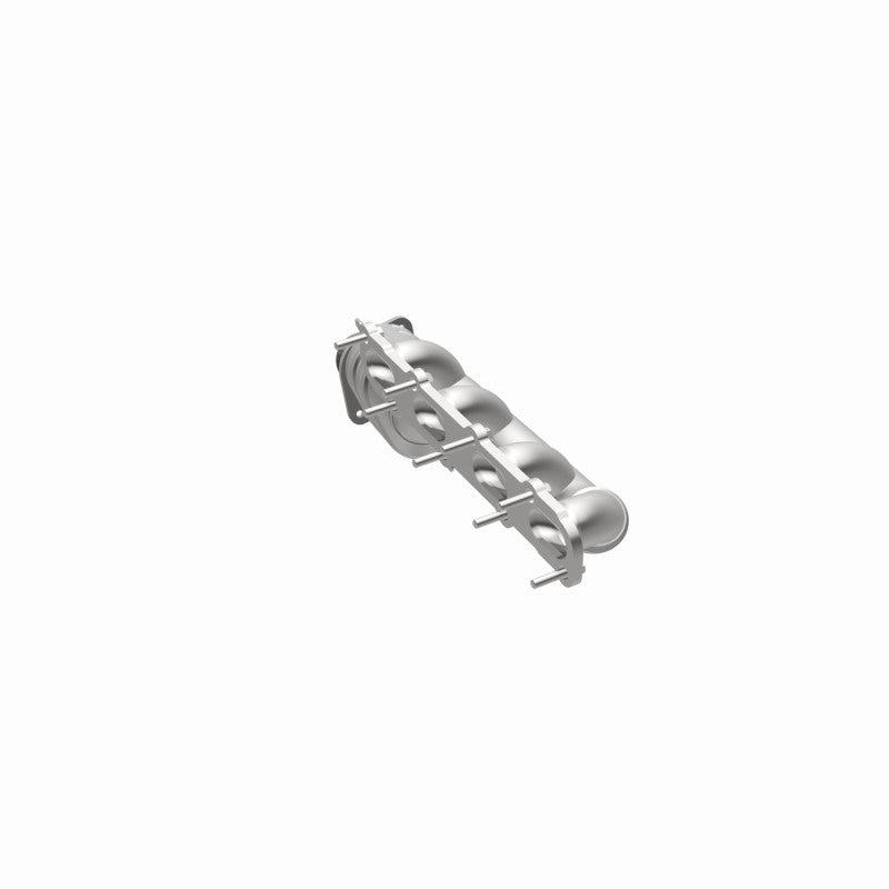 MagnaFlow Direct Fit Catalytic Converter 06-09 Cadillac STS 4.4L D/S Manifold (49 State)