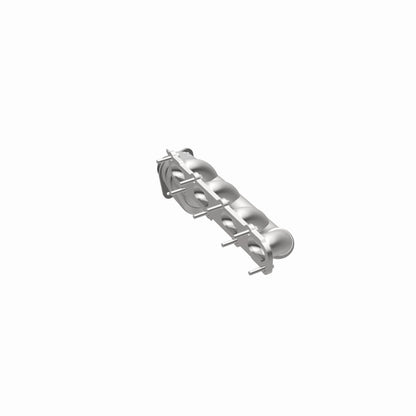 MagnaFlow Direct Fit Catalytic Converter 06-09 Cadillac STS 4.4L D/S Manifold (49 State)