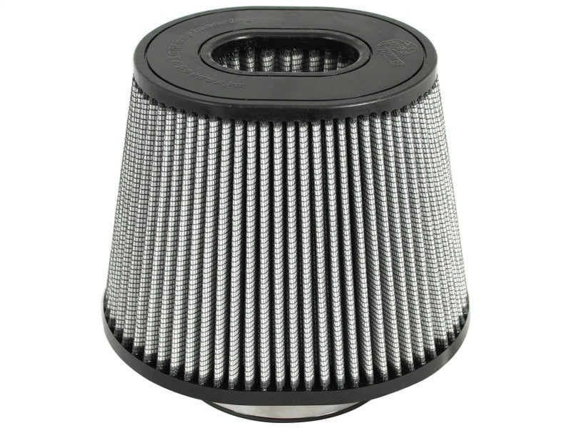aFe MagnumFLOW Filtro de aire ProDry S 5in F x 9inx7-1/2in B x 6-3/4inx5-1/2inT x 6-7/8in H