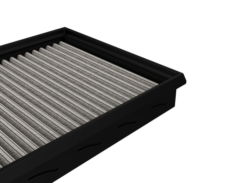 Filtros de ar aFe MagnumFLOW OER PDS A/F PDS MINI Cooper S 02-06