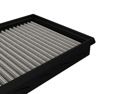 Filtros de ar aFe MagnumFLOW OER PDS A/F PDS MINI Cooper S 02-06