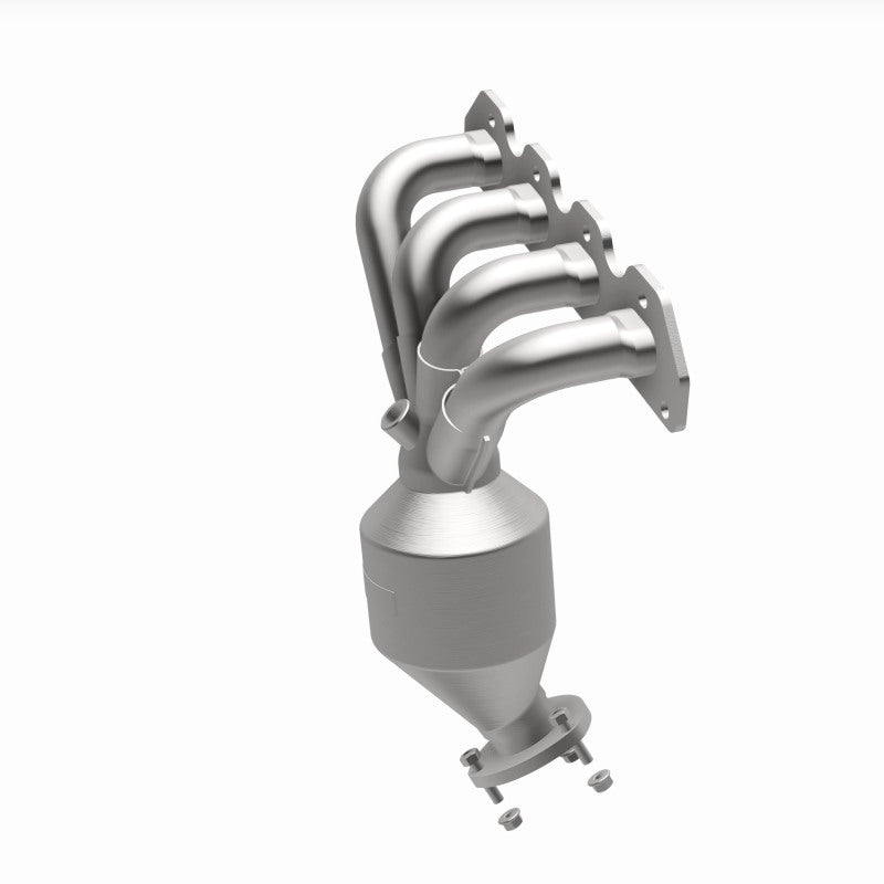 MagnaFlow Direct Fit Catalytic Converter 08 Saturn Astra 1.8L Manifold (49 State)
