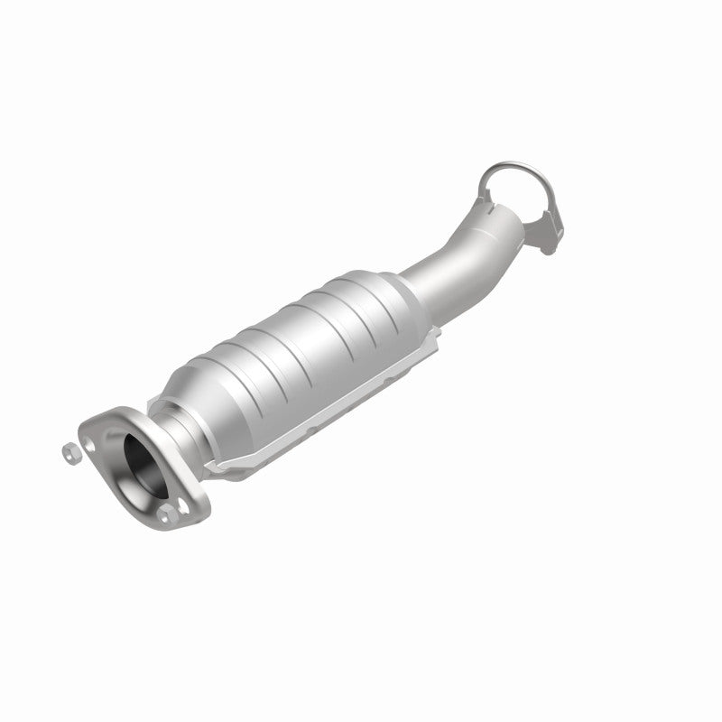 MagnaFlow Direct Fit Catalytic Converter 04 Toyota Sienna 3.3L