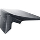 Seibon 12-13 BRZ/FRS OEM Style Carbon Fiber Trunk/Hatch