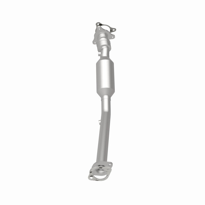 MagnaFlow Catalytic Converter Direct Fit OEM Grade 05-07 Saturn Ion 3 L4 2.2L