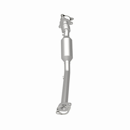 MagnaFlow Catalytic Converter Direct Fit OEM Grade 05-07 Saturn Ion 3 L4 2.2L