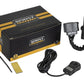 aFe Audi Q2/Q3/RS Q3/Q5/SQ5 09-22 L4/L5/V6 Sprint Booster Power Converter