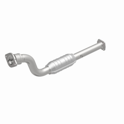 MagnaFlow Direct Fit Catalytic Converter 98-99 Lumina Monte Carlo 3.