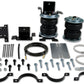 Air Lift Loadlifter 5000 Ultimate Rear Air Spring Kit for 73-86 Chevrolet C10 Suburban