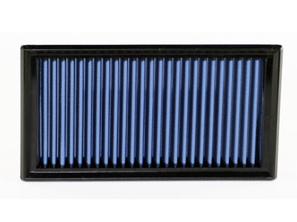 Filtros de ar aFe MagnumFLOW OER P5R A/F P5R Ford Edge 07-12 Flex 09-11 V6-3.5/3.7L