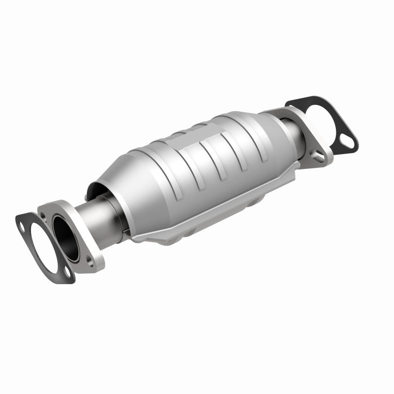 MagnaFlow Conv ajuste directo Mazda-Nissan