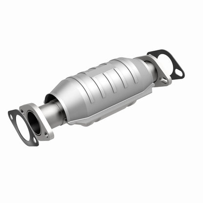 MagnaFlow Conv ajuste directo Mazda-Nissan