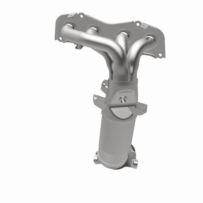 MagnaFlow Direct Fit Catalytic Converter 04-05 Toyota RAV4 2.4L