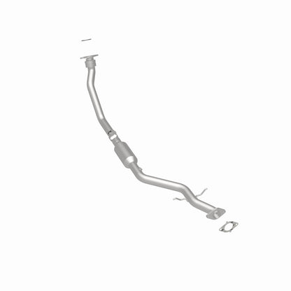 MagnaFlow Direct Fit Catalytic Converter 97-98 GM Vans 3.4L OEM