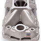 Edelbrock Super Victor Manifold SB-Chevy