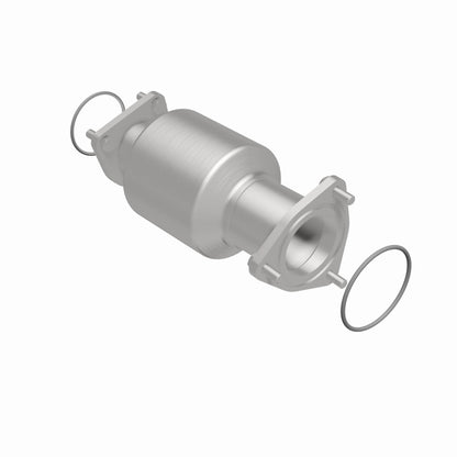 MagnaFlow Direct Fit Catalytic Converter 2009-2014 Acura TL 3.7L